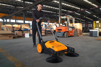 榮事達工業掃地機 榮事達工業掃地機.jpg