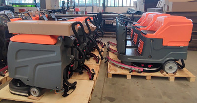 榮事達洗地機 榮事達洗地機.jpg