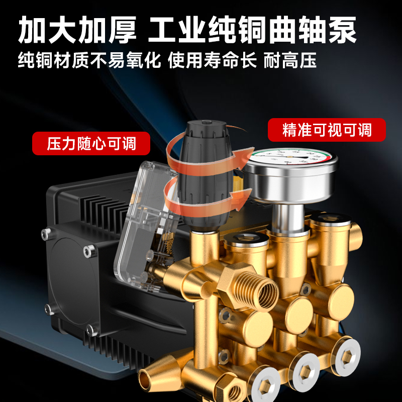 榮事達管道疏通機物業(yè)小區(qū)市政下水道疏通神器